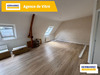 Ma-Cabane - Vente Immeuble DOMAGNE, 93 m²