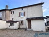 Ma-Cabane - Vente Immeuble Dombasle-sur-Meurthe, 160 m²
