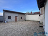 Ma-Cabane - Vente Immeuble Dombasle-sur-Meurthe, 160 m²