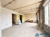 Ma-Cabane - Vente Immeuble Dombasle-sur-Meurthe, 160 m²