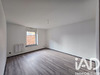 Ma-Cabane - Vente Immeuble Dombasle-sur-Meurthe, 240 m²