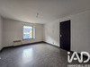 Ma-Cabane - Vente Immeuble Dombasle-sur-Meurthe, 240 m²