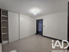 Ma-Cabane - Vente Immeuble Dombasle-sur-Meurthe, 240 m²