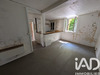 Ma-Cabane - Vente Immeuble Domont, 128 m²