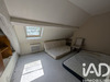 Ma-Cabane - Vente Immeuble Domont, 128 m²