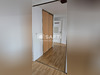 Ma-Cabane - Vente Immeuble Dompierre-sur-Besbre, 170 m²