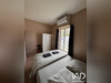 Ma-Cabane - Vente Immeuble Dompierre-sur-Besbre, 595 m²
