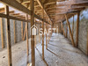 Ma-Cabane - Vente Immeuble Donnenheim, 880 m²