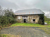 Ma-Cabane - Vente Immeuble Donzenac, 150 m²