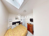 Ma-Cabane - Vente Immeuble Dordives, 400 m²