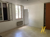 Ma-Cabane - Vente Immeuble Dormans, 230 m²