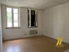 Ma-Cabane - Vente Immeuble Dormans, 230 m²