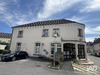 Ma-Cabane - Vente Immeuble Dormans, 745 m²