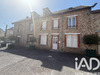 Ma-Cabane - Vente Immeuble Dormans, 243 m²