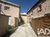 Ma-Cabane - Vente Immeuble Dormans, 243 m²