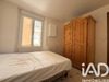 Ma-Cabane - Vente Immeuble Dormans, 243 m²