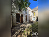 Ma-Cabane - Vente Immeuble Dormans, 170 m²