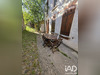 Ma-Cabane - Vente Immeuble Dormans, 170 m²