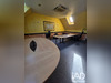 Ma-Cabane - Vente Immeuble Dormans, 170 m²