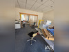 Ma-Cabane - Vente Immeuble Dormans, 170 m²