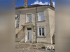 Ma-Cabane - Vente Immeuble Dormans, 162 m²