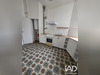Ma-Cabane - Vente Immeuble Dormans, 162 m²