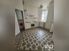 Ma-Cabane - Vente Immeuble Dormans, 162 m²