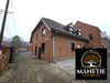 Ma-Cabane - Vente Immeuble Douai, 610 m²