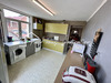 Ma-Cabane - Vente Immeuble Douai, 252 m²