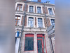 Ma-Cabane - Vente Immeuble Douai, 170 m²