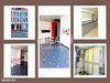 Ma-Cabane - Vente Immeuble Douai, 170 m²