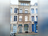 Ma-Cabane - Vente Immeuble Douai, 170 m²
