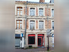 Ma-Cabane - Vente Immeuble Douai, 170 m²