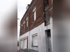 Ma-Cabane - Vente Immeuble Douai, 178 m²