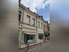 Ma-Cabane - Vente Immeuble DOUAI, 250 m²