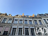Ma-Cabane - Vente Immeuble Douai, 136 m²