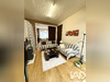 Ma-Cabane - Vente Immeuble Douai, 144 m²