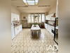Ma-Cabane - Vente Immeuble Douai, 144 m²