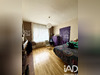 Ma-Cabane - Vente Immeuble Douai, 144 m²
