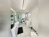 Ma-Cabane - Vente Immeuble Douai, 144 m²