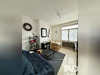 Ma-Cabane - Vente Immeuble Douai, 144 m²