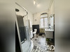 Ma-Cabane - Vente Immeuble Douai, 144 m²