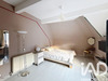 Ma-Cabane - Vente Immeuble Douai, 332 m²