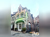 Ma-Cabane - Vente Immeuble Douai, 332 m²