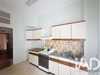 Ma-Cabane - Vente Immeuble Douai, 225 m²
