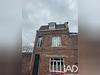 Ma-Cabane - Vente Immeuble Douai, 67 m²