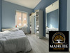 Ma-Cabane - Vente Immeuble Douai, 80 m²