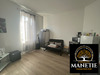 Ma-Cabane - Vente Immeuble Douai, 80 m²