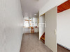 Ma-Cabane - Vente Immeuble Douai, 270 m²