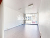 Ma-Cabane - Vente Immeuble Douai, 270 m²